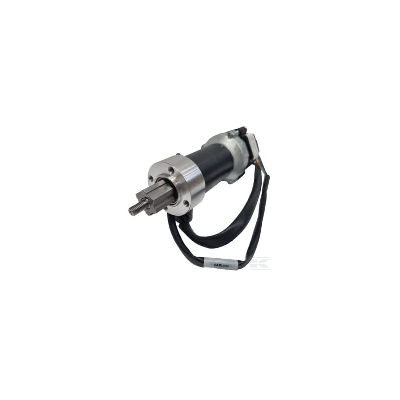 Ambrogio L25Z10026A R Moteur de roue