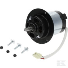 Greenworks RA36101486B Moteur positif
