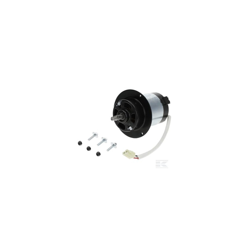 Greenworks RA36101486B Moteur positif