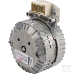 Husqvarna 535123601 Moteur de lame