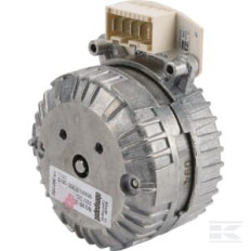 Husqvarna 535123601 Moteur de lame