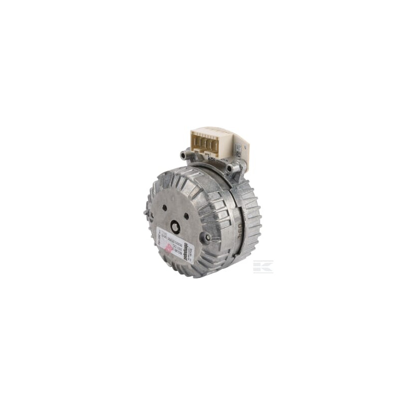 Husqvarna 535123601 Moteur de lame