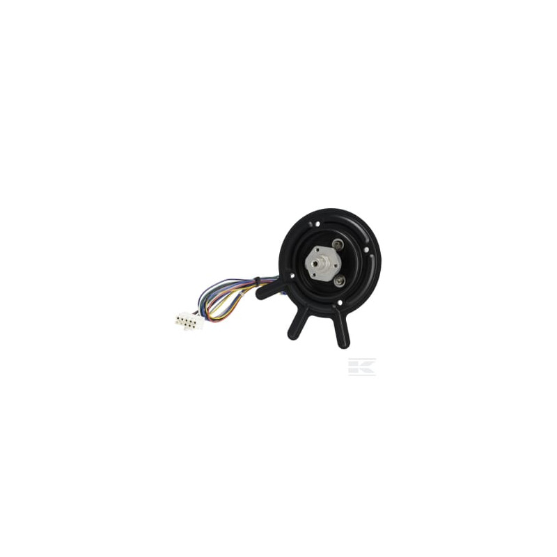 Husqvarna 585350301 Moteur complet