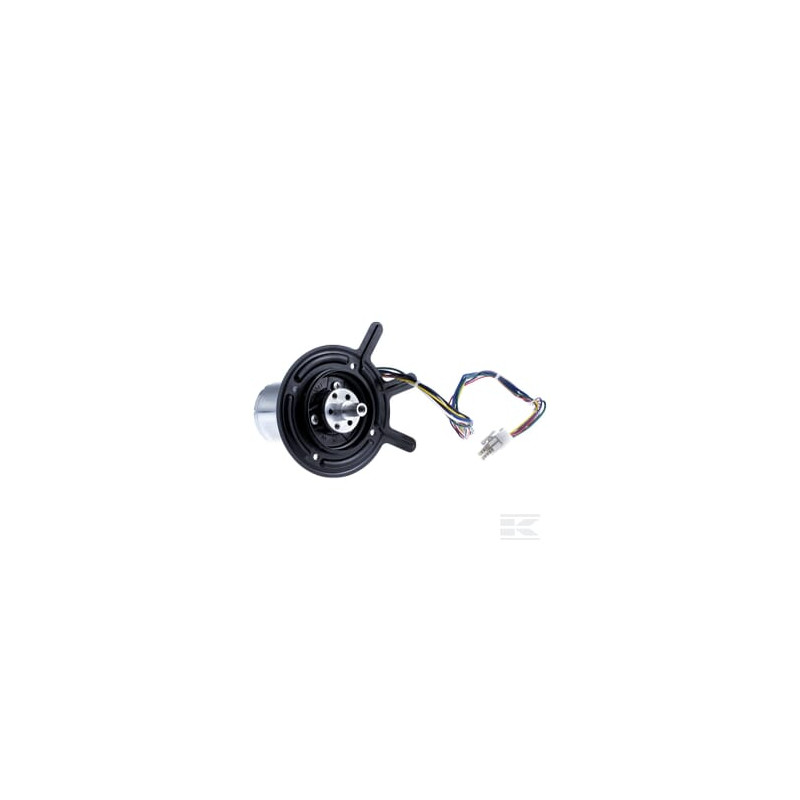 Husqvarna 587381401 Moteur de coupe