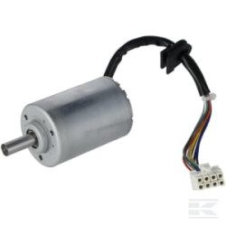 Husqvarna 584989302 Moteur