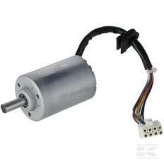Husqvarna 584989302 Moteur