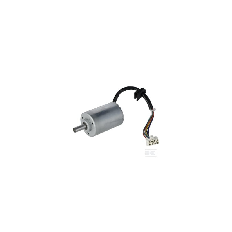 Husqvarna 584989302 Moteur