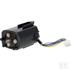 Husqvarna 586061901 Kit de découpe