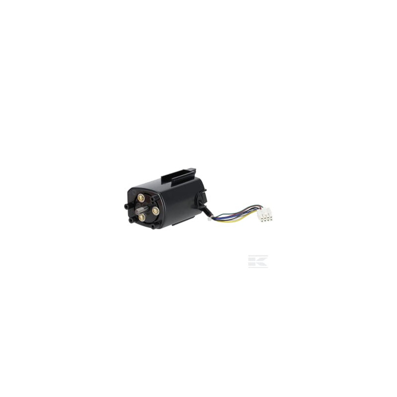 Husqvarna 586061901 Kit de découpe