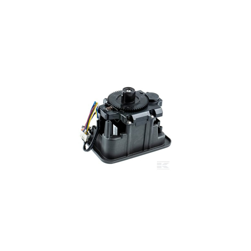 Husqvarna 593821401 Système de coupe