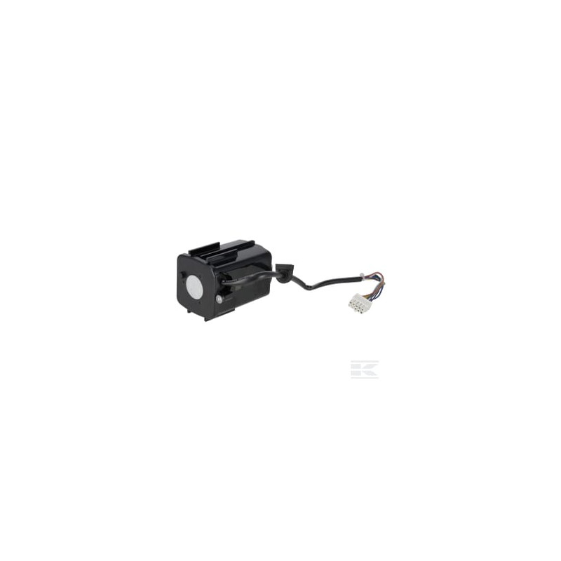 Husqvarna 501843701 Moteur complet