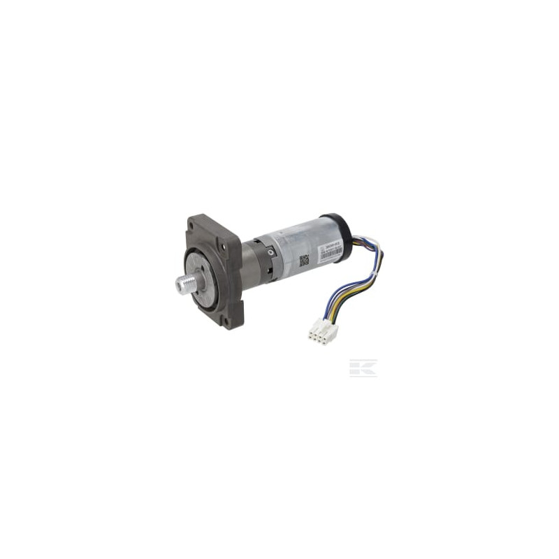 Husqvarna 581621307 Roue motrice Ultra Silence