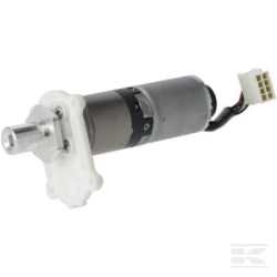 Husqvarna 587149905 Roue motrice