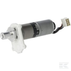 Husqvarna 587149905 Roue motrice