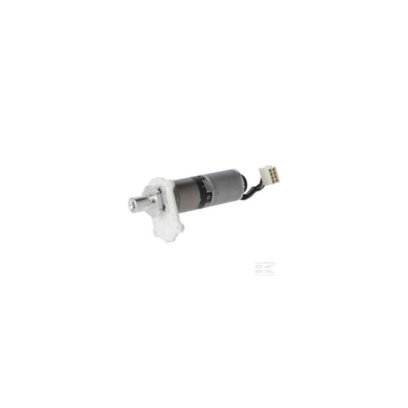 Husqvarna 587149905 Roue motrice