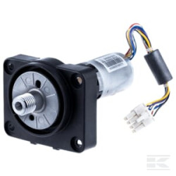 Husqvarna 587449404 Roue motrice