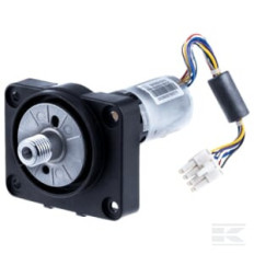 Husqvarna 587449404 Roue motrice