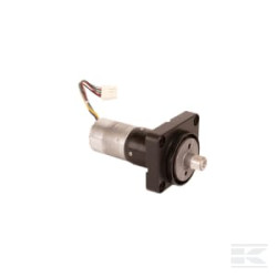 Husqvarna 598587301 Roue motrice
