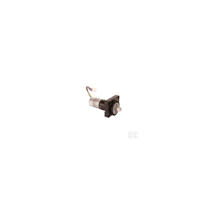Husqvarna 598587301 Roue motrice