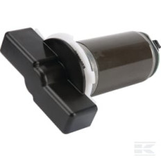 MTD SPP7013A Moteur de lame