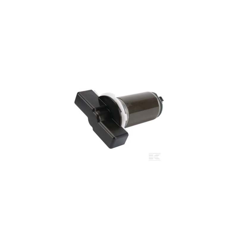 MTD SPP7013A Moteur de lame