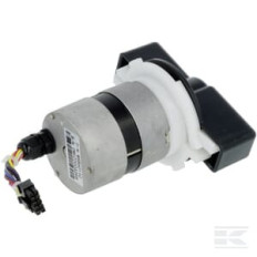 MTD SPP6111A Moteur de lame