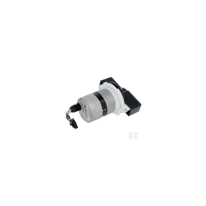 MTD SPP6111A Moteur de lame