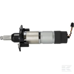 MTD SMSB6206B Ensemble moteur Modèles S