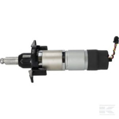 MTD SMSB6206B Ensemble moteur Modèles S