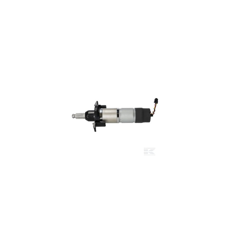 MTD SMSB6206B Ensemble moteur Modèles S