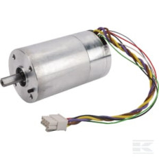 Sabo SAA11057 Moteur de lame