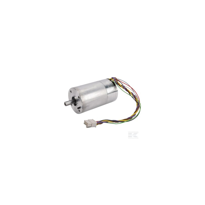 Sabo SAA11057 Moteur de lame