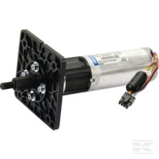 Sabo SAA11266 Moteur-roue