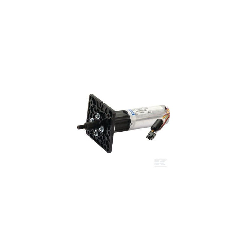 Sabo SAA11266 Moteur-roue