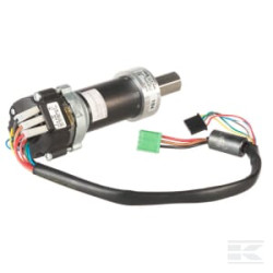 Stiga 1126003380 Moteur roue (ims-fise) - sans balais