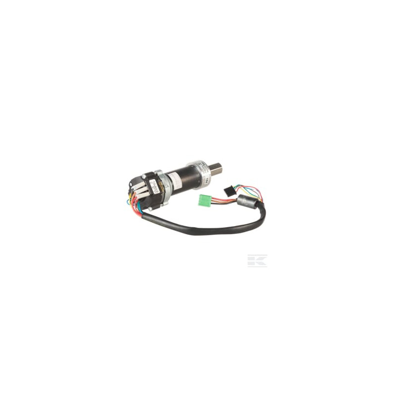 Stiga 1126003380 Moteur roue (ims-fise) - sans balais