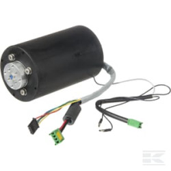 Stiga 1126004121 Moteur de coupe