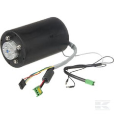 Stiga 1126004121 Moteur de coupe