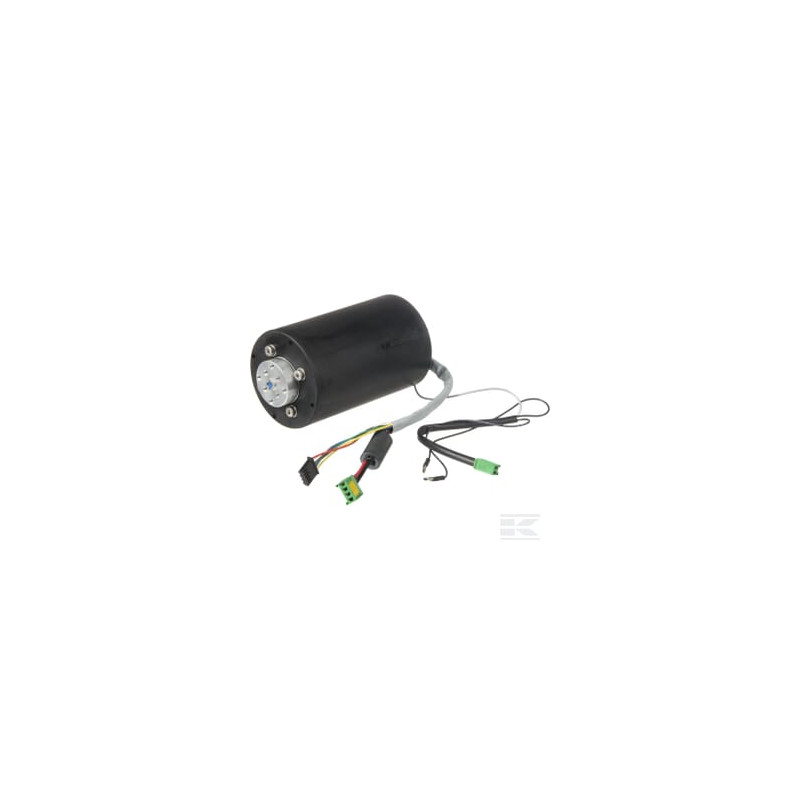 Stiga 1126004121 Moteur de coupe