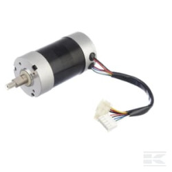 Viking 63096000202 Moteur de lame