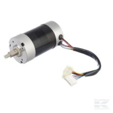 Viking 63096000202 Moteur de lame