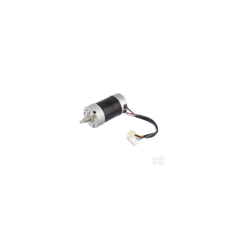 Viking 63096000202 Moteur de lame