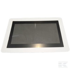 Ambrogio 042Z43100A Clavier