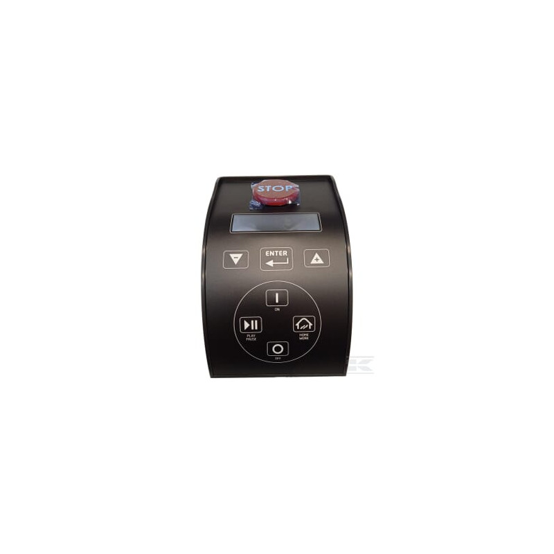 Ambrogio 051Z46000A Clavier