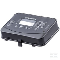 Husqvarna 535138403 Clavier complet