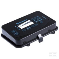 Husqvarna 575944202 Clavier complet, de 2010
