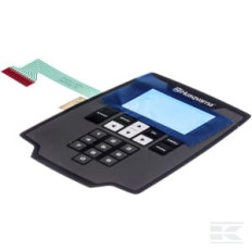 Husqvarna 579627901 Clavier AM320