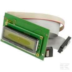Stiga 1126002461 Ecran