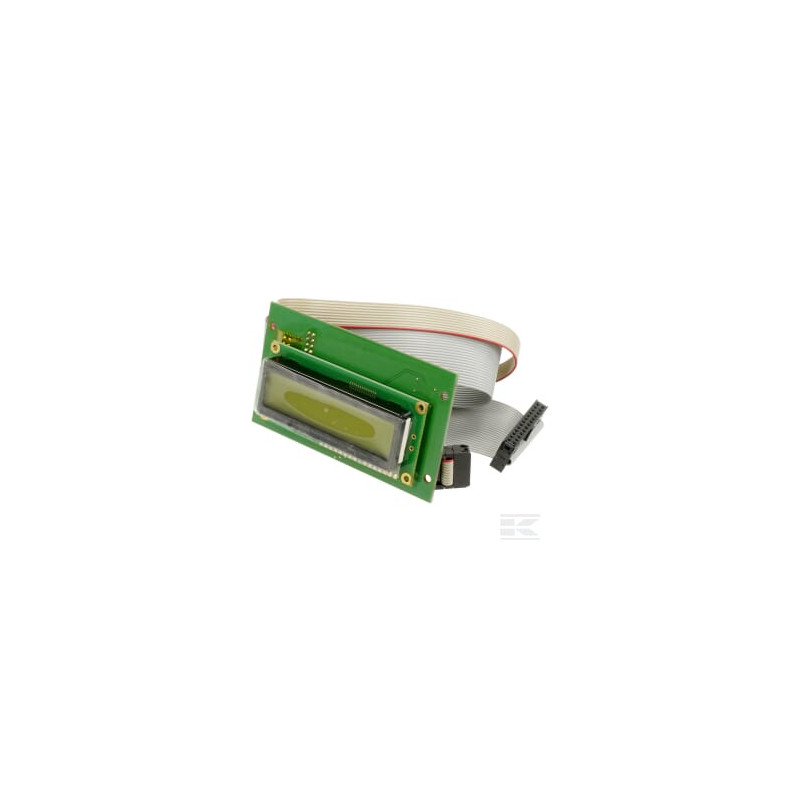 Stiga 1126002461 Ecran