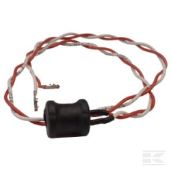 Ambrogio 015E00200A Bobine